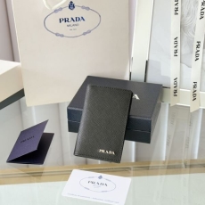 Prada Wallets